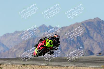 media/Apr-06-2024-CVMA (Sat) [[e845d64083]]/Race 13 Amateur Supersport Open (Holeshot Race)/